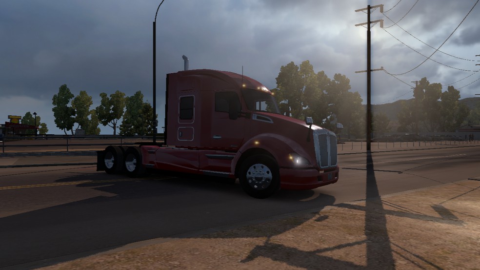 Image by michalpllbn