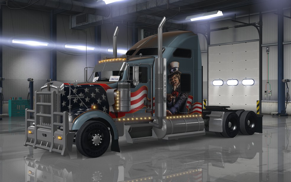 Image by jonathan62750