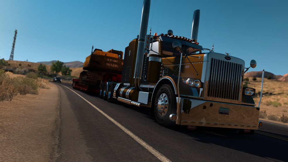 Image by CaseyJNewton96