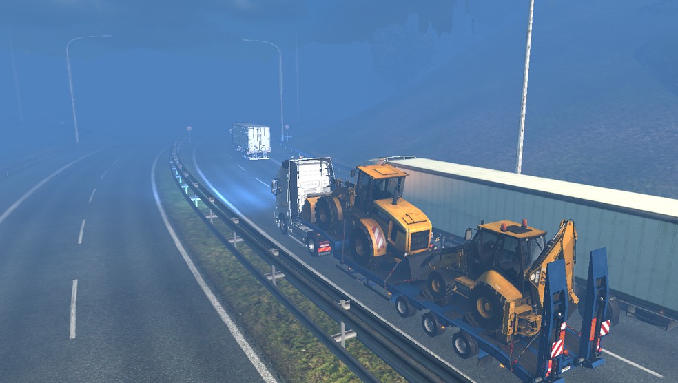 Image by wesleysouzaets2