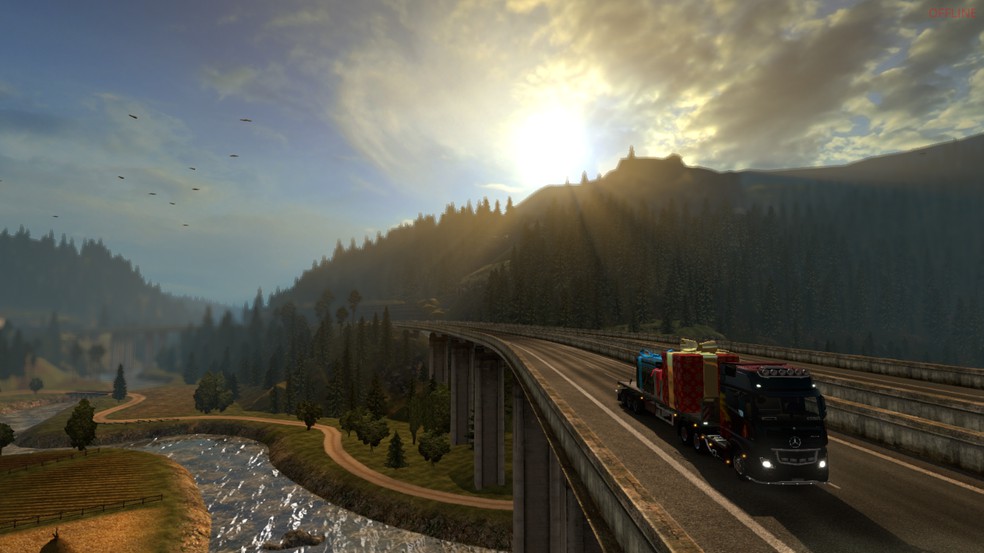 Image by hasan318