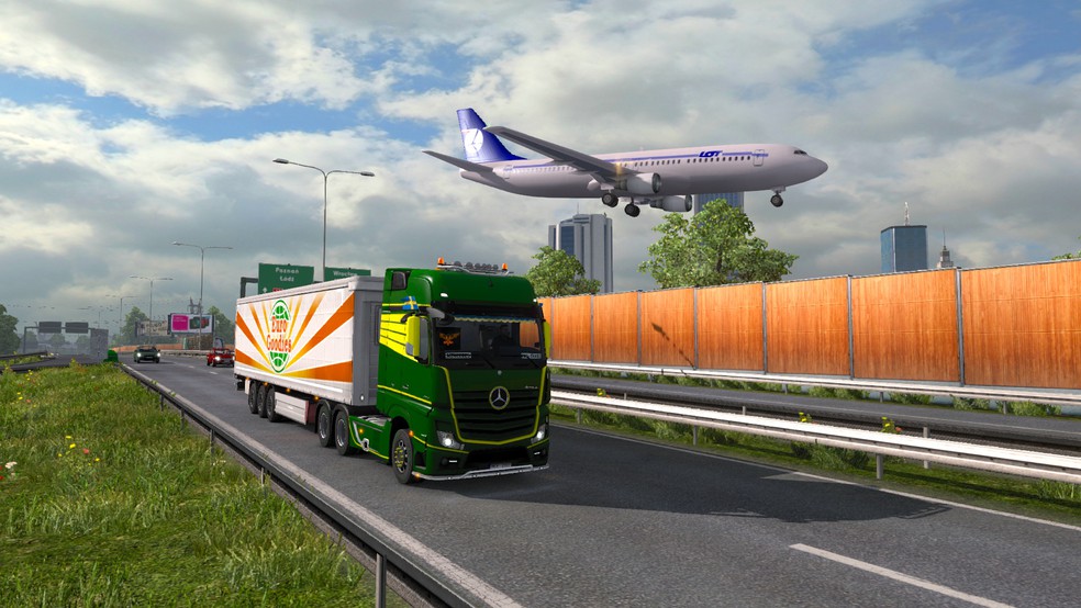 Image by Mercedes2002CZ