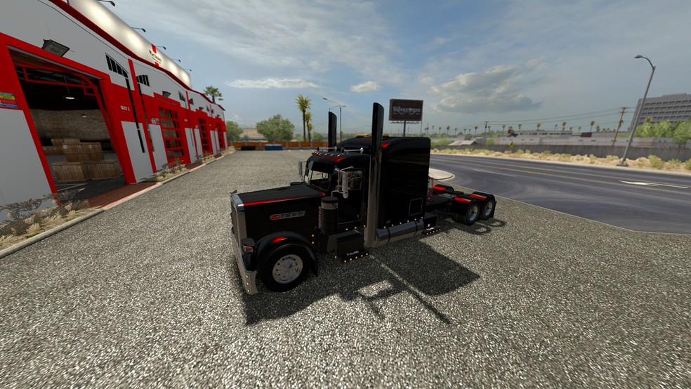 Image by rig139