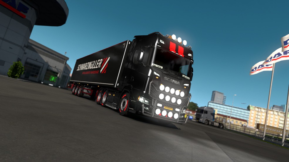 Image by Brammie19