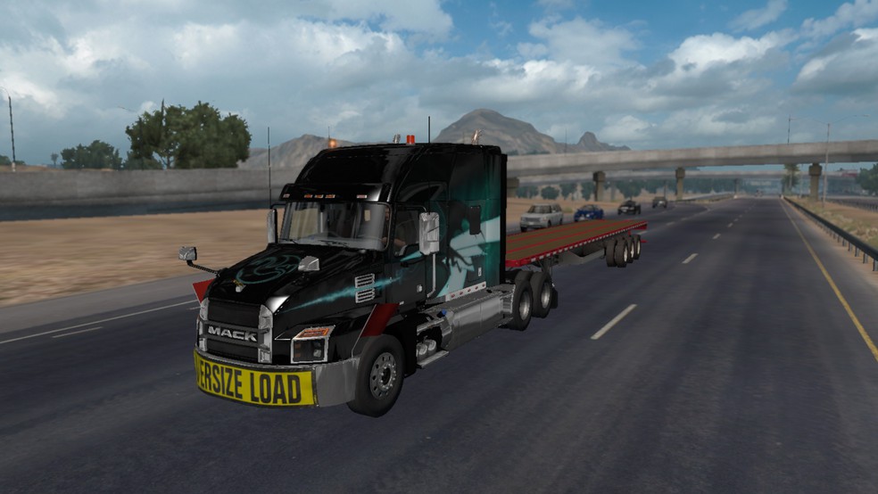 Image by TheDragonsFury