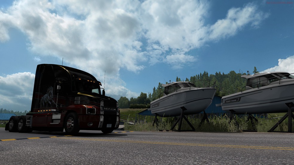 Image by Crazy_Satan