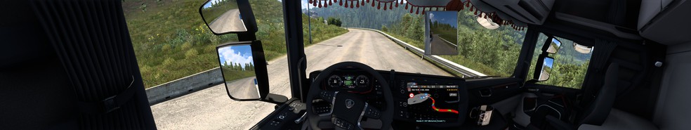 Image by deyvidcarvalho1
