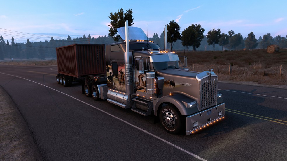 Image by sonny46