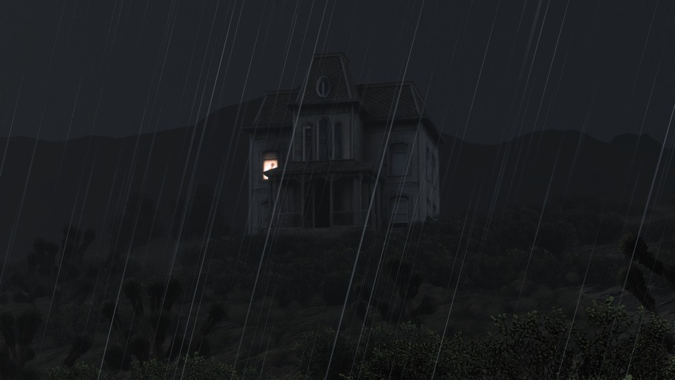 Image by Erik_Taurus