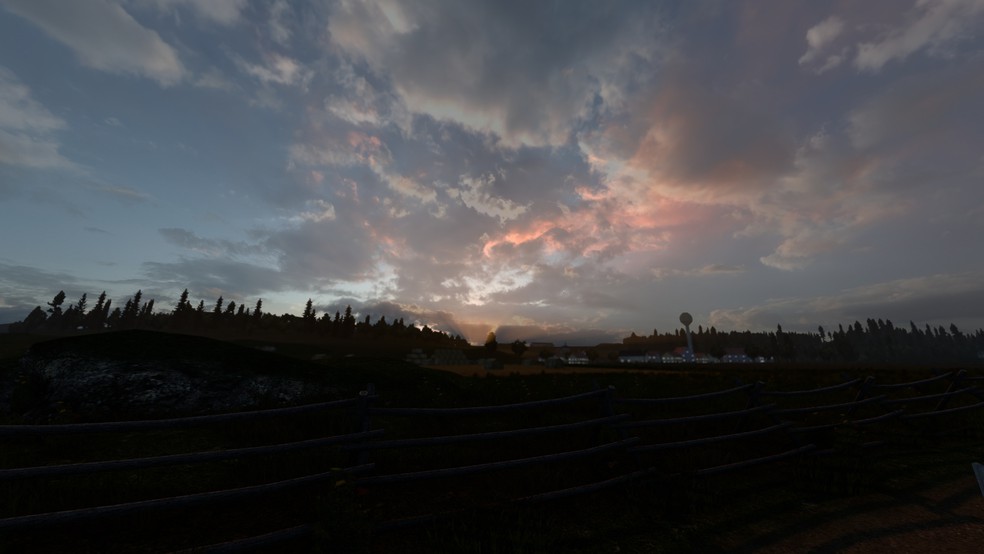 Image by 2925519981a