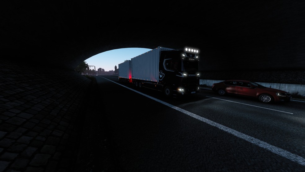 Image by gabigaut06