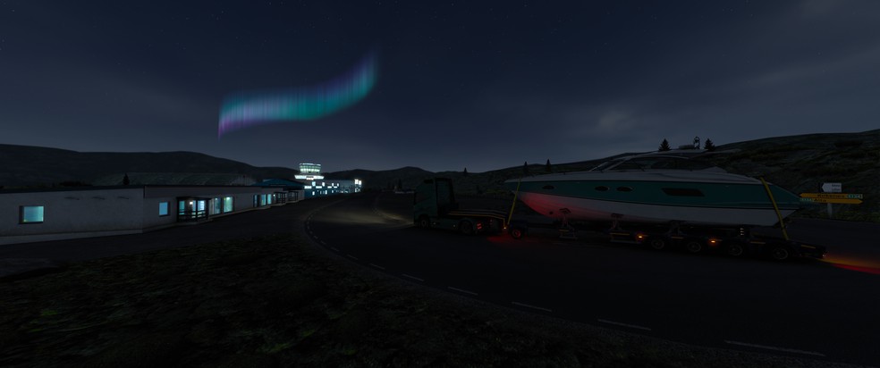 Image by FASTRANSPORT