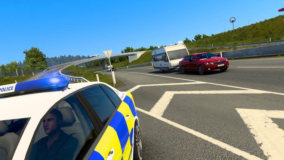 Image by Gullbrann123