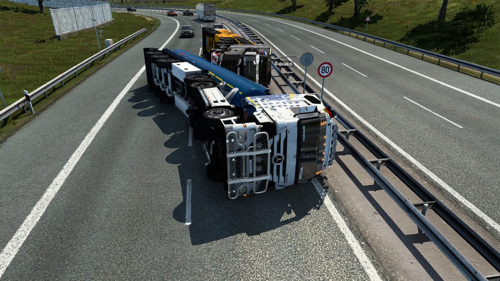 Image by vazhniy_goose