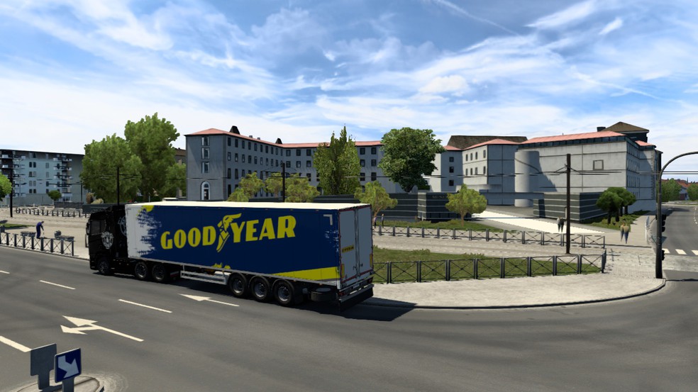 Image by OohThrasher