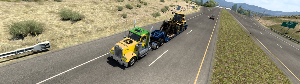 Image by MrDeerHunter88