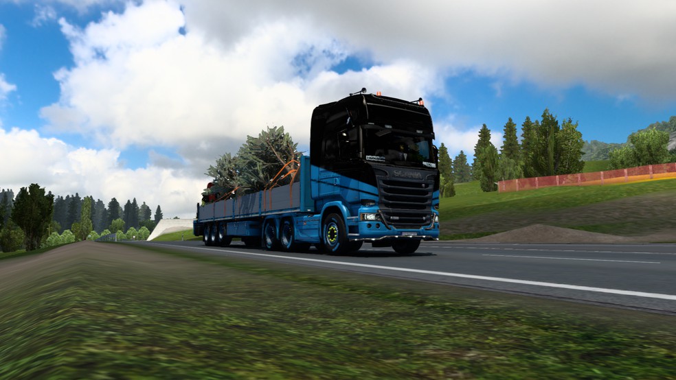 Image by DimaChaika54