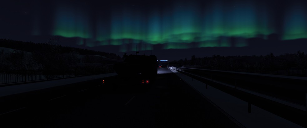 Image by Vaxetaxe