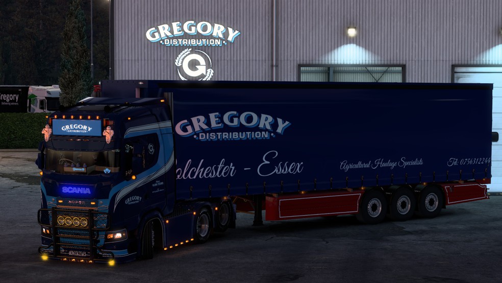 Image by Lightweight_Lee