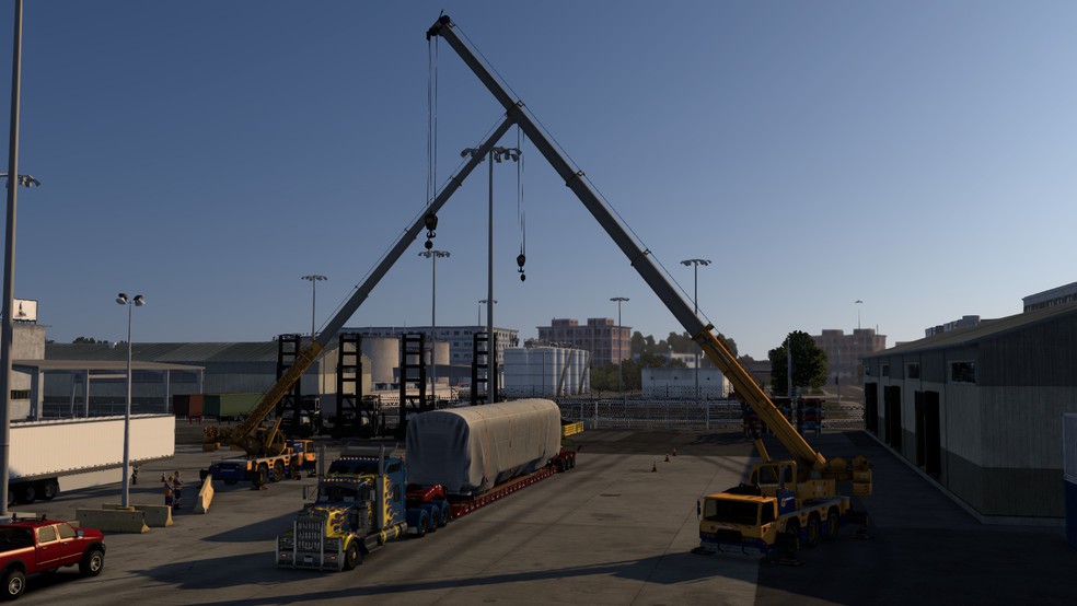 Image by LiveWire_1st