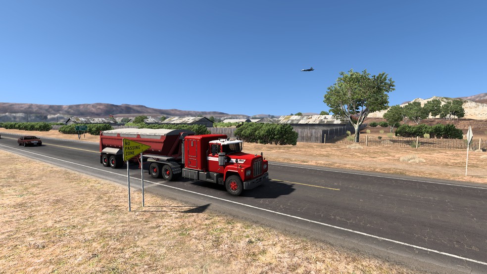 Image by 357magpistol