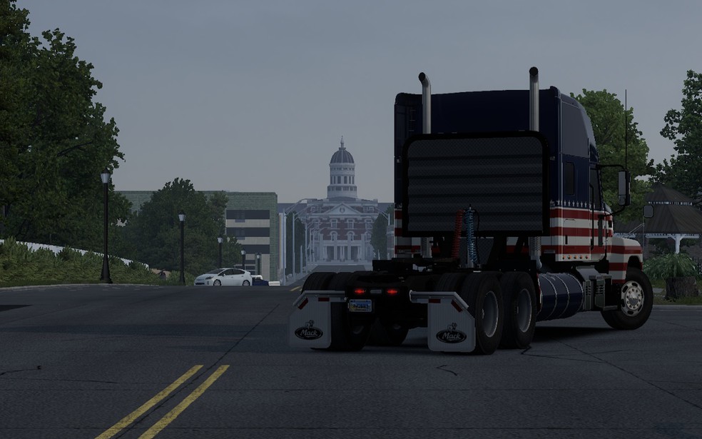 Image by CyanideSodaPop