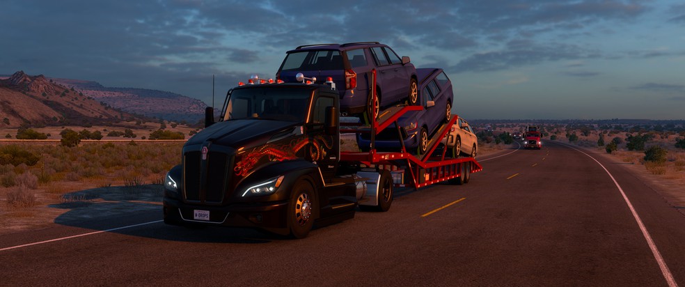 Image by Wanderdrops