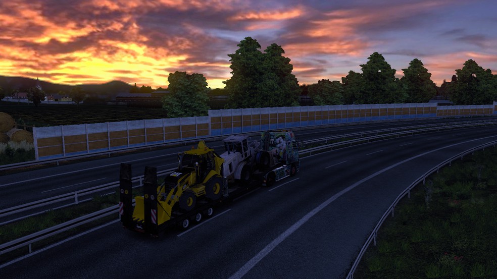 Image by Kaue_Maggot