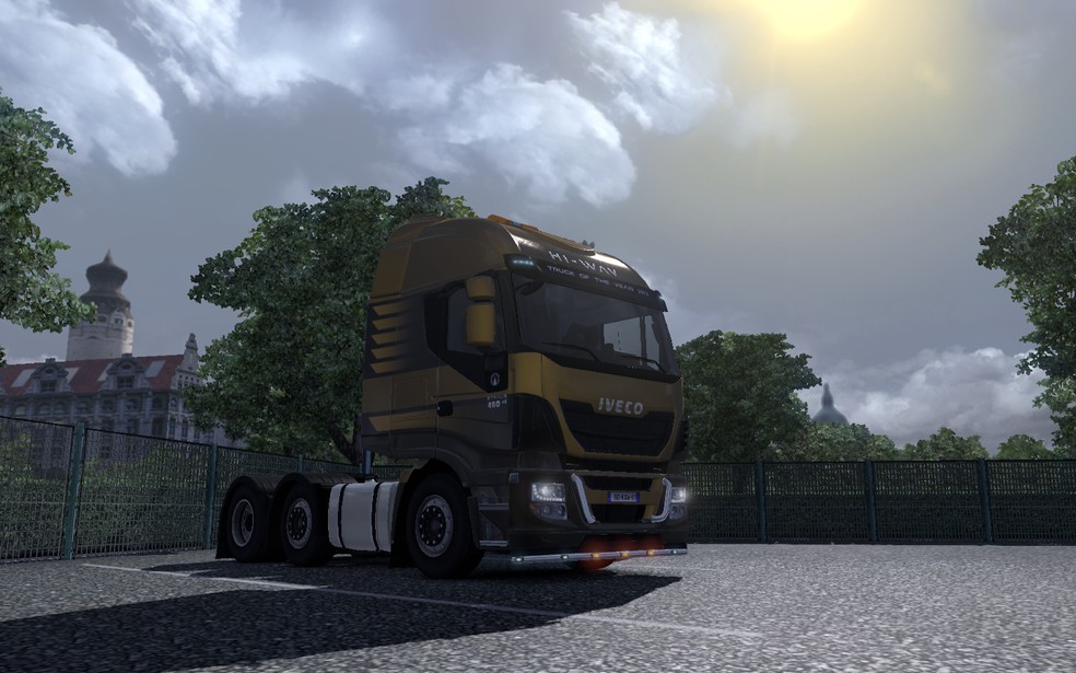 Image by Angel60Yamaha