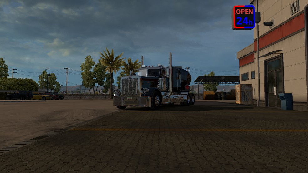 Image by Aleks_Lukos