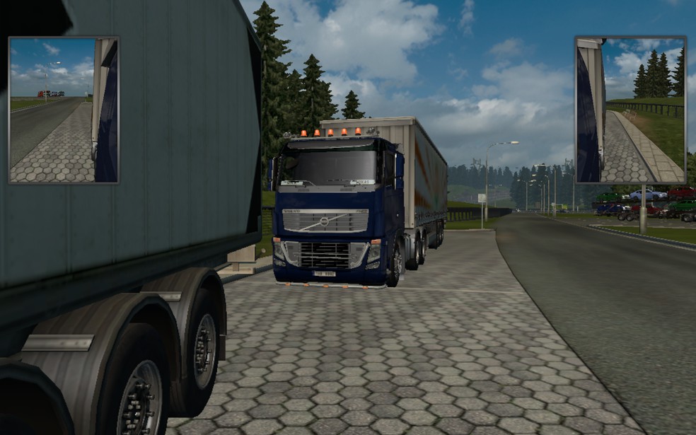 Image by lukynek0123