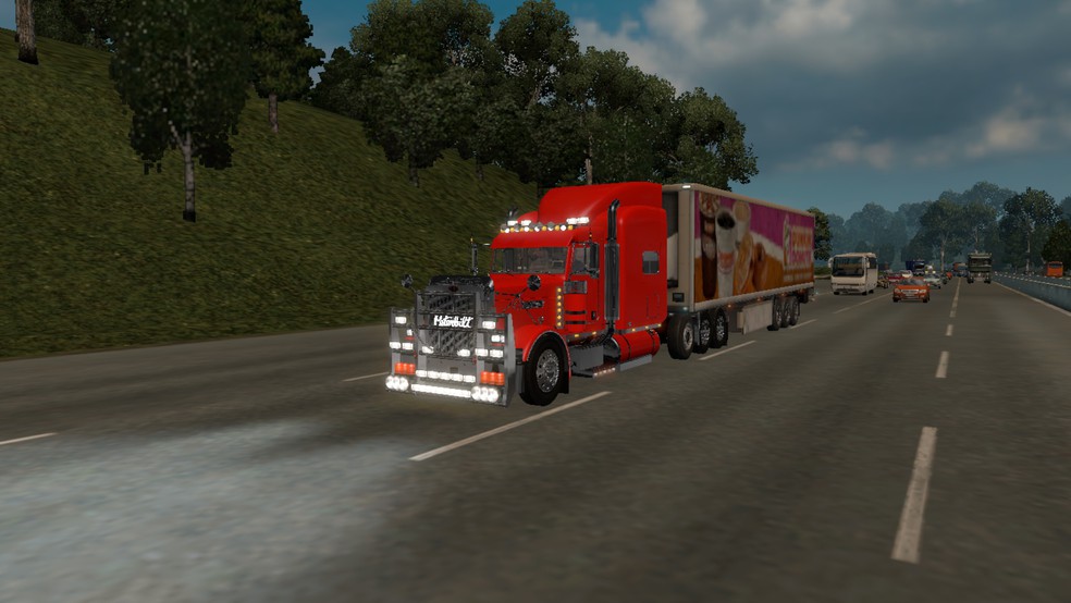 Image by sketchytomb