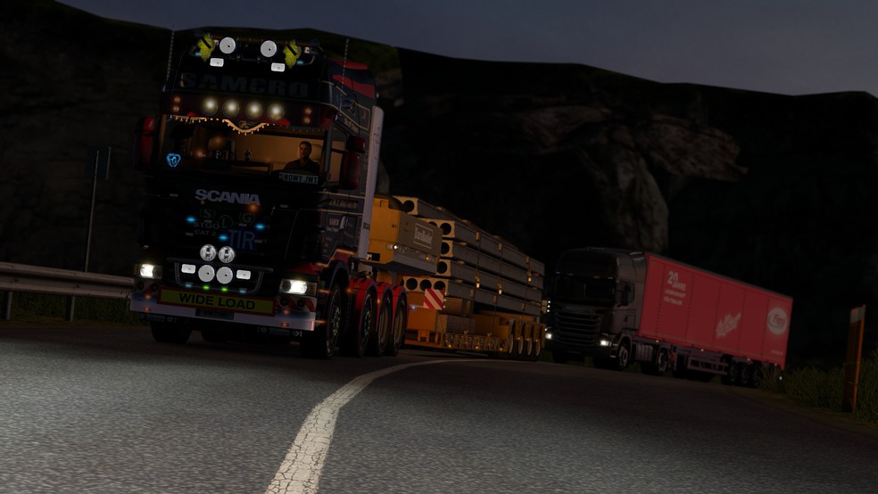 Image by SnowLeopard