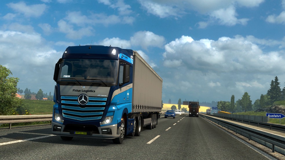 Image by HOWLINmad22