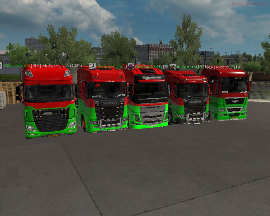 Image by Bandolero_BLR