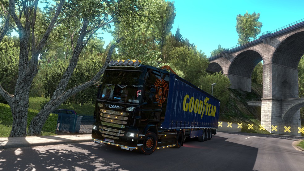 Image by BrentTrans1