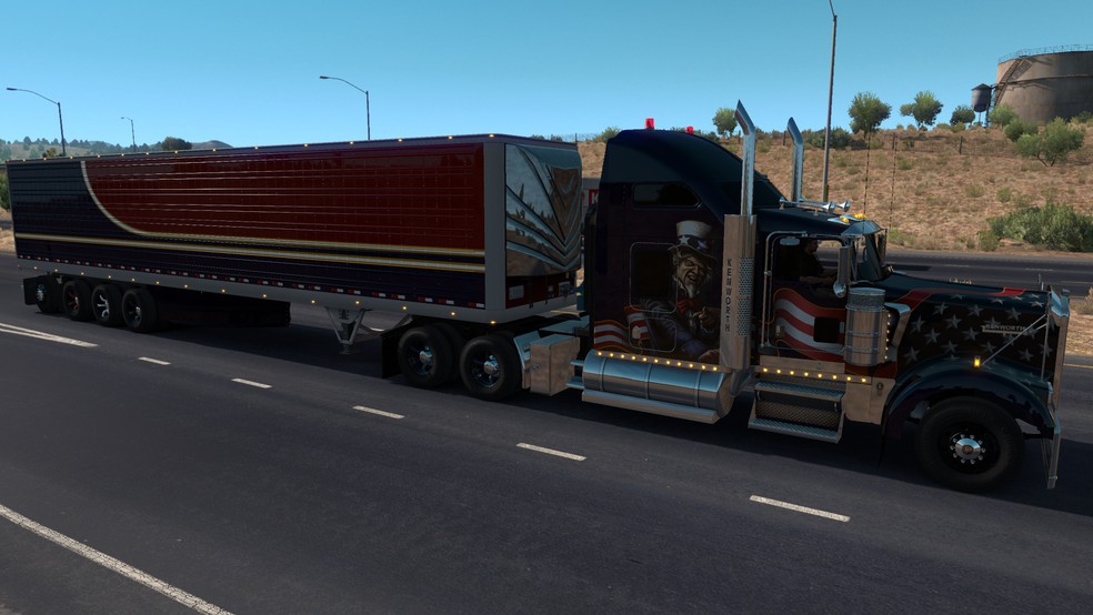 Image by Darkheart6TM