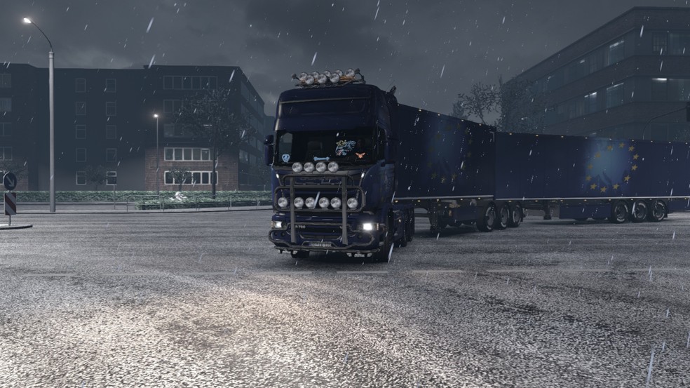 Image by Morderca1520