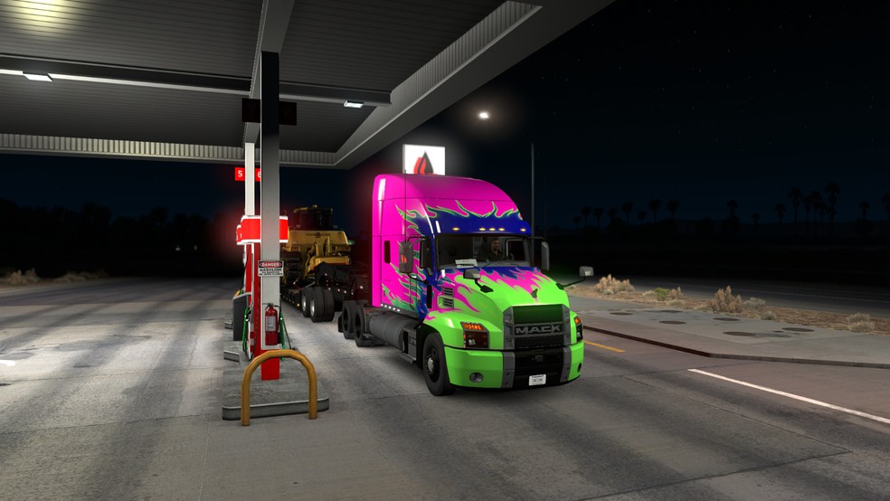 Image by ENIGlVlA_91