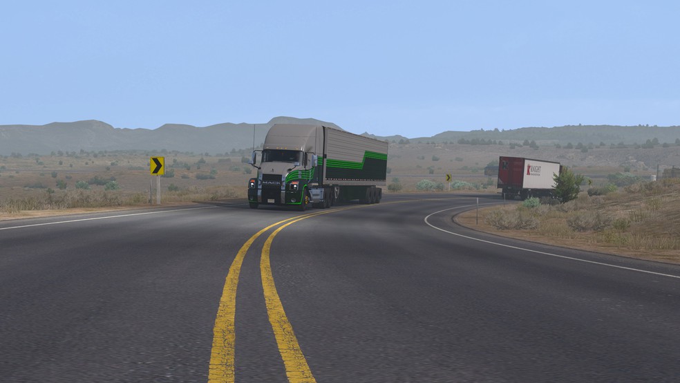 Image by SmokinLeaf420