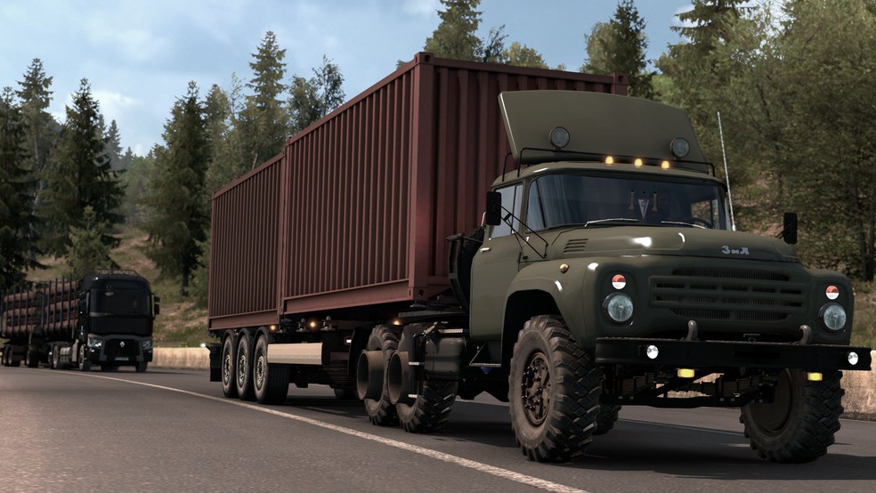 Image by MrRickenbacker