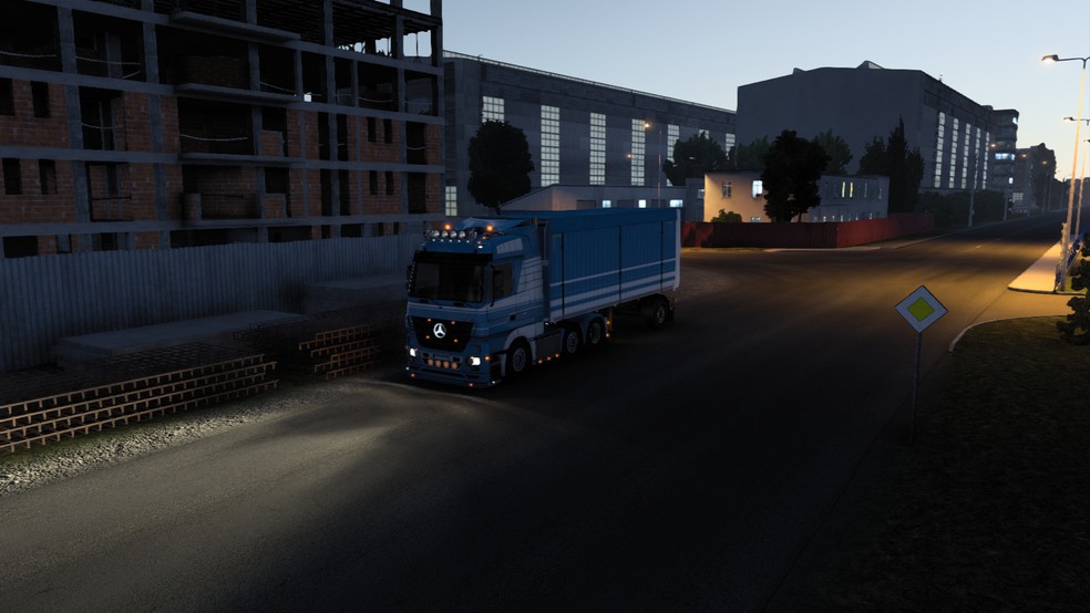 Image by DR_Rotzheini89