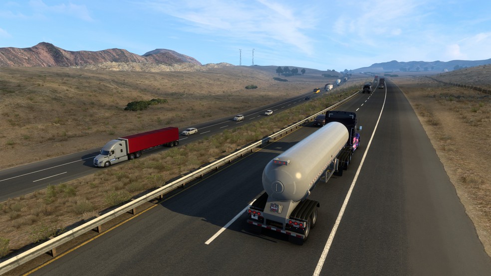 Image by ROTruckerCT