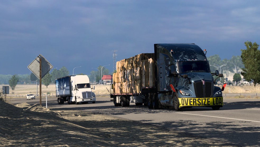 Image by robertoanderson