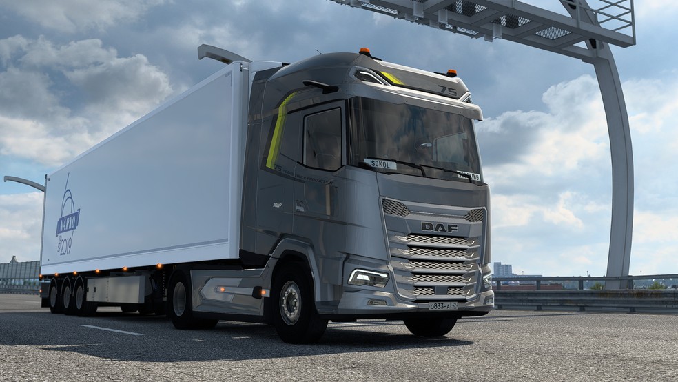 Image by SOKOL_TRUCKING