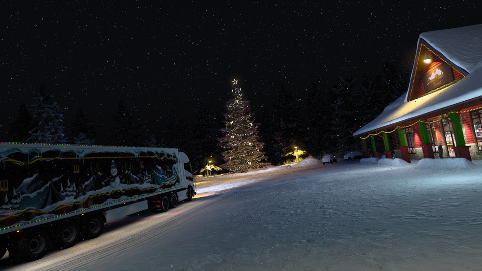 Image by Adix97