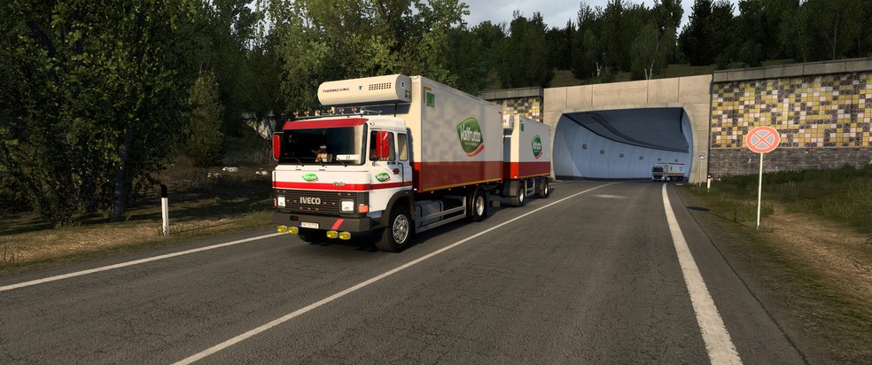 Image by mariojenkner