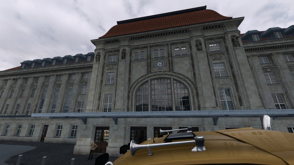 Image by HAOHANDEXINGKONG