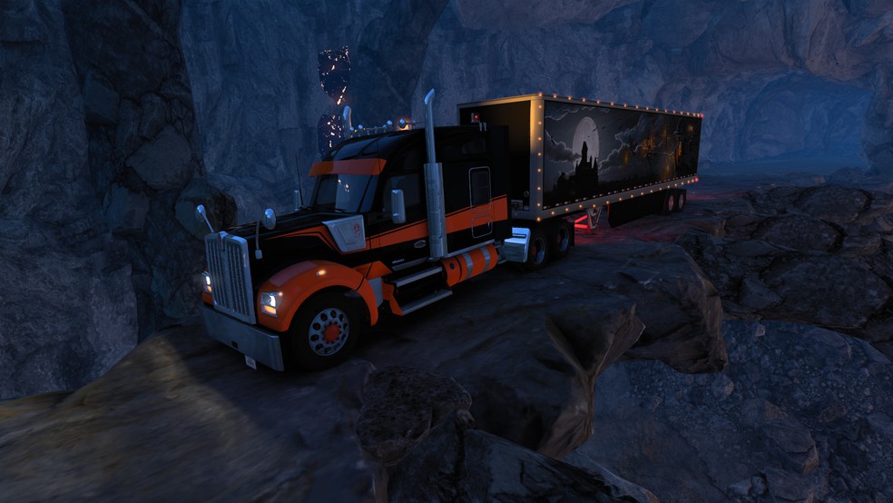 Image by SteveAVianney