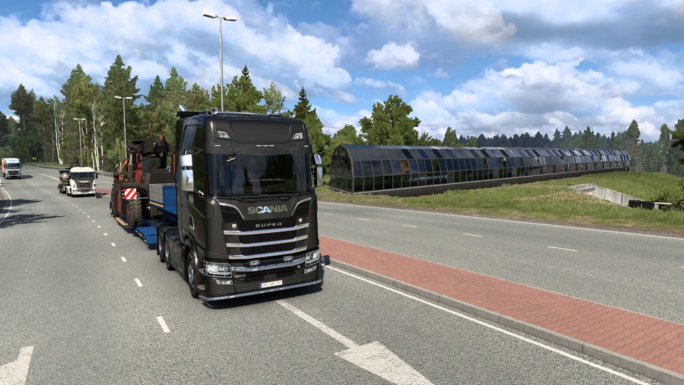 Image by BUDSPENCER48